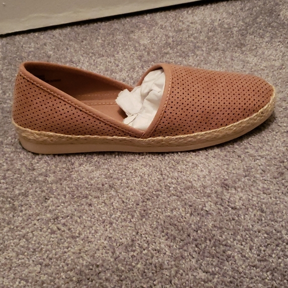 Esprit Shoes Esprit Espadrilles Poshmark